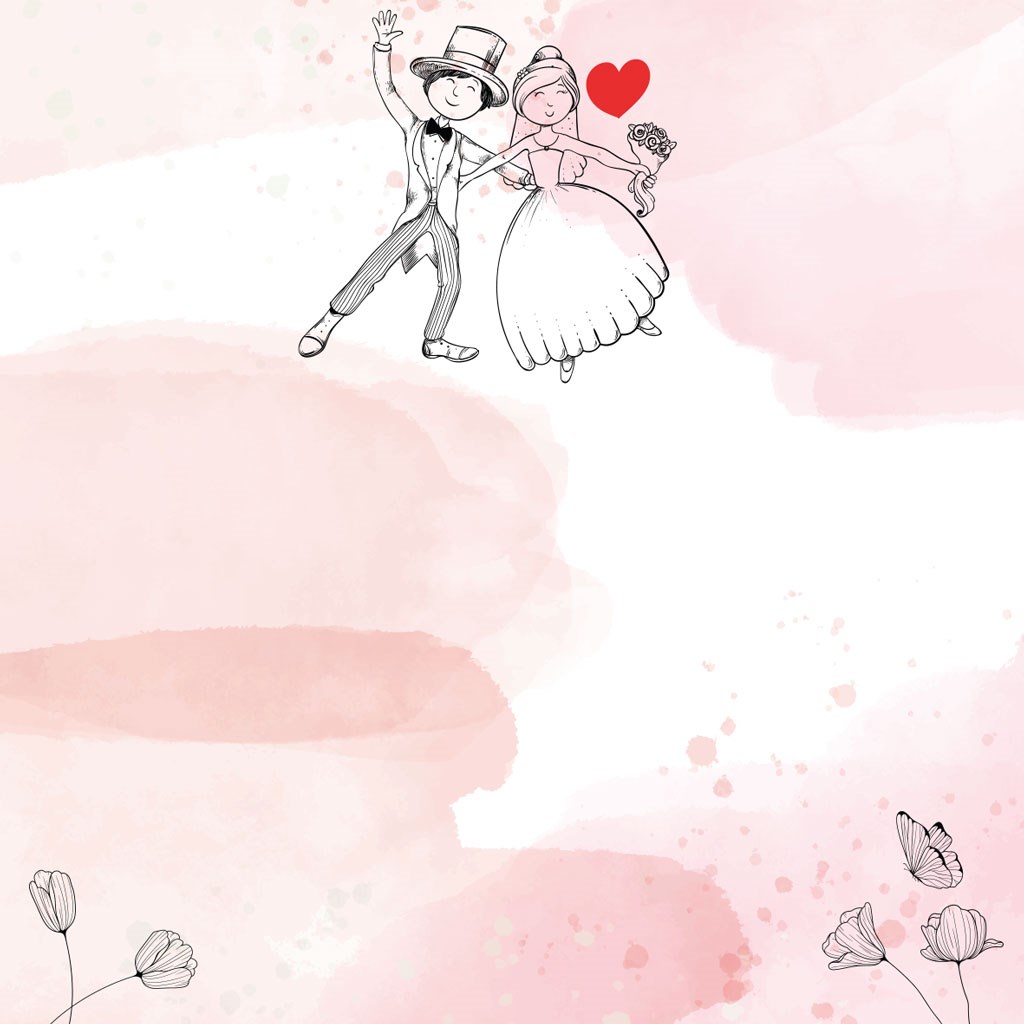 LISTA NOZZE<br>ELISA & MASSIMILIANO